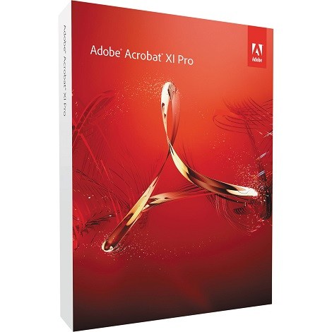 adobe acrobat for mac free download