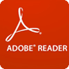 adobe acrobat 10.0 free download